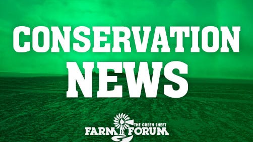 National Farmers Union says USDA should prioritize climate change - Farm Forum