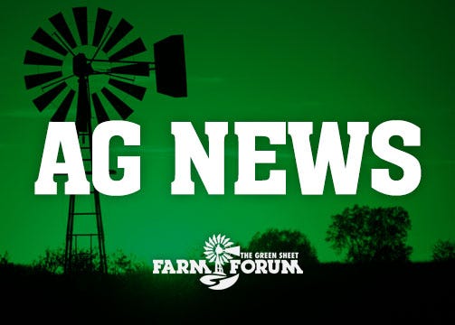 Ag News
