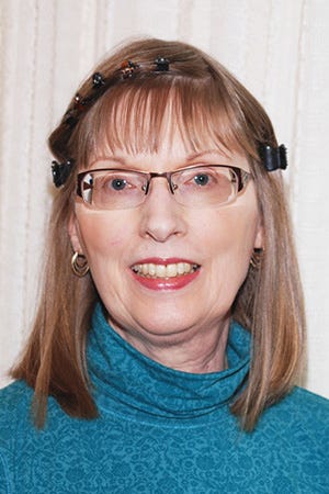 Hastings: Longing for justice Hastings: Longing for justice