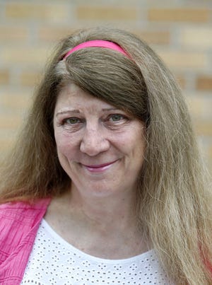 Soliloquy column If only technological know-how had been legitimate to its guarantee Soliloquy column If only technological know-how had been legitimate to its guarantee