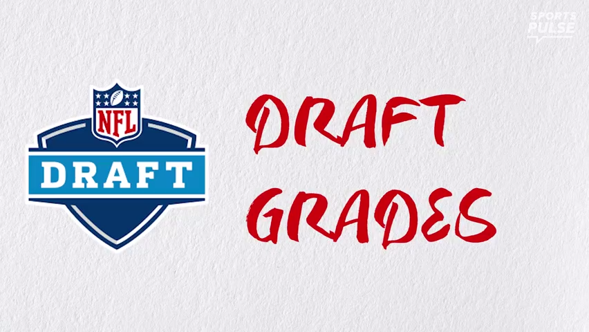 2023 NFL Mock Draft From Brendan Donahue