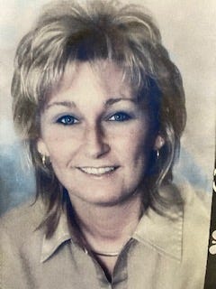 Dee Warner of Franklin Township has been missing since the morning hours of April 25, 2021, according to a news release from the Lenawee County Sheriff's Office. Anyone with information that may be helpful in locating Warner is asked to contact the Michigan State Police tip line at 855-MICHTIP (855-642-4847) or submit their tips online at www.michigan.gov/MICHTIP.
