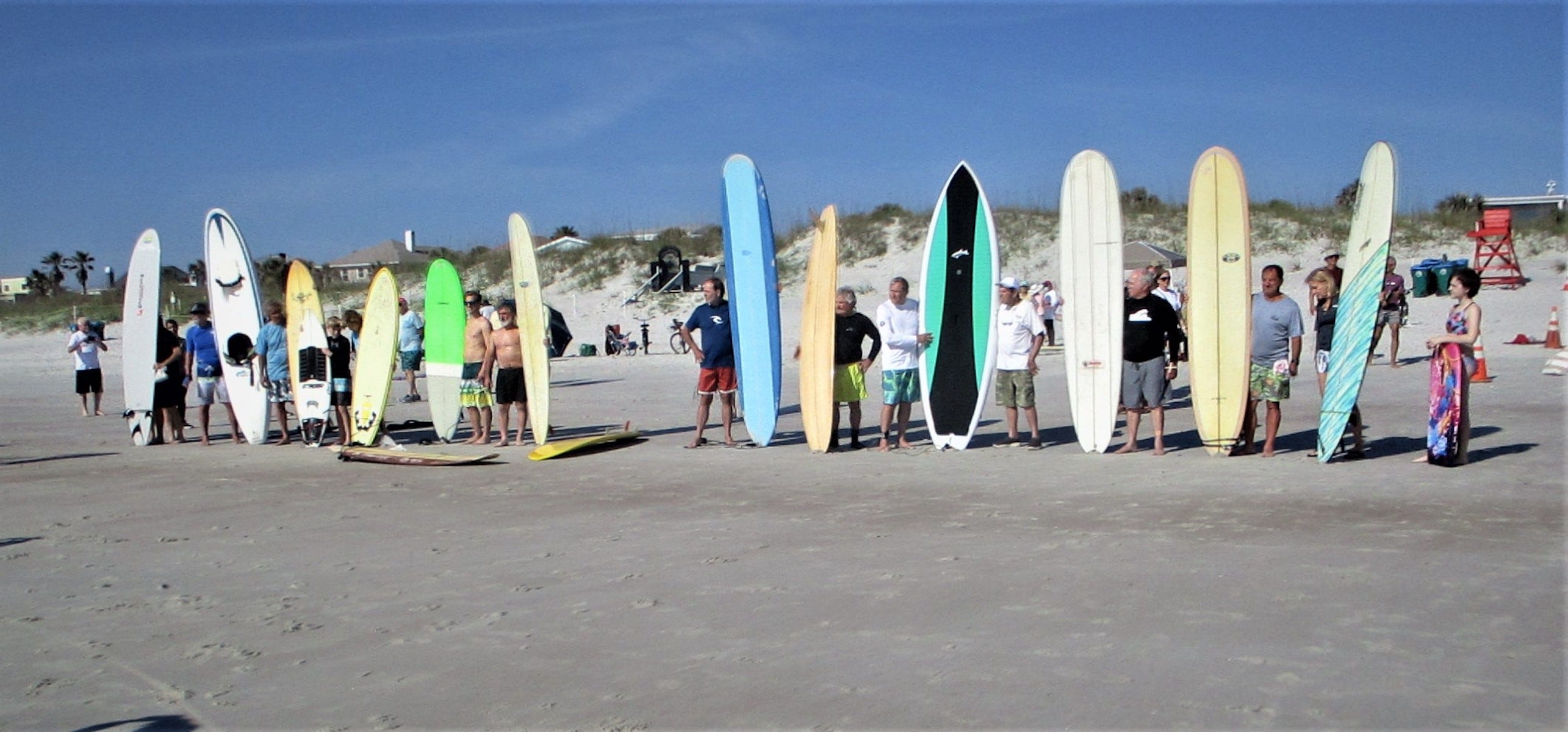 surf shop blouberg