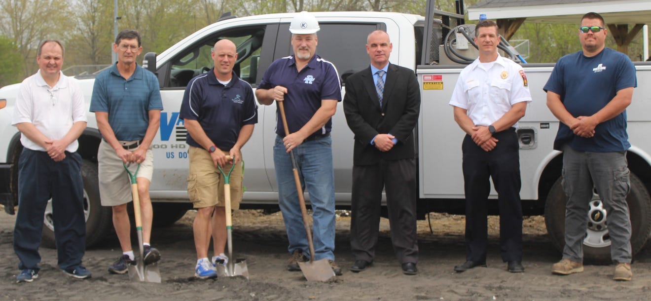 rootstown-high-school-s-new-track-a-joint-effort-between-community-and-school-district