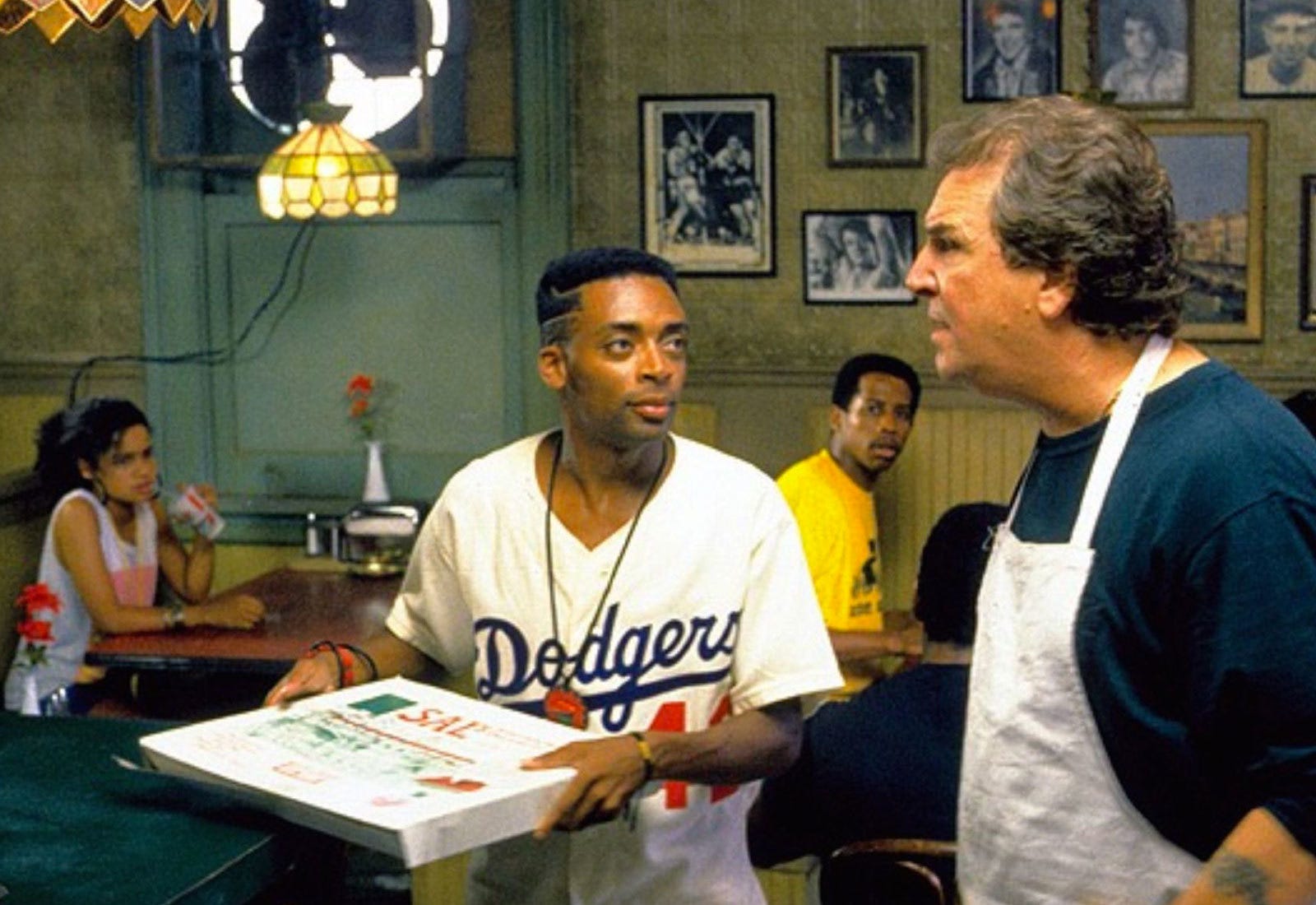 on demand drafthouse