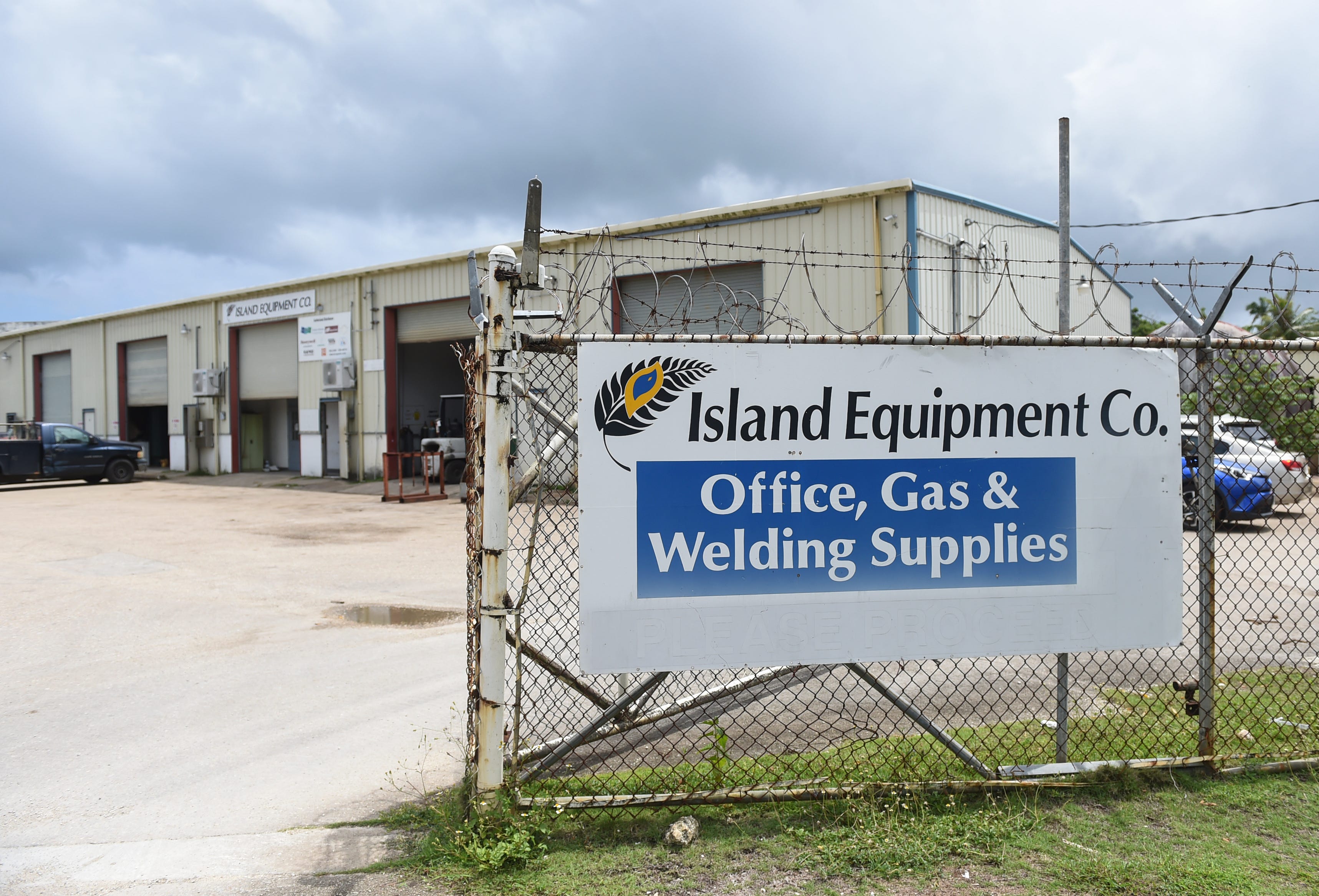 Court continues to ban sale of hotel Money