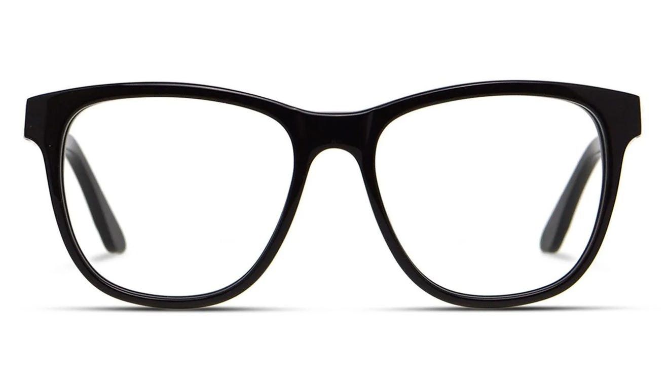 2025 Party Glassesusa Prescription