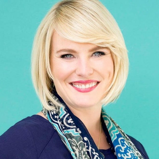 Shappley, head of Facebook's North American Global Business Group, has headed the Austin office since 2016. The office has grown rapidly since it opened in 2010 and now has 2,000 employees and is still hiring hundreds.