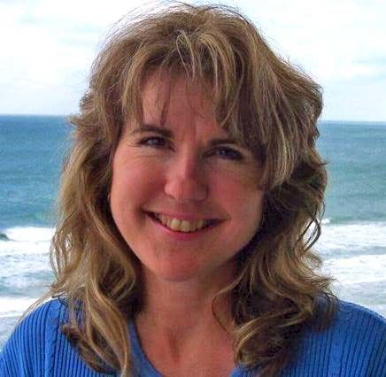 The wife, mother of two and an English teacher, takes lessons on a daily basis. Read Lisa Prejean's column every Sunday.