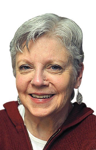 To someone in cardiac arrest, CPR can mean the difference between death and stayin' alive.