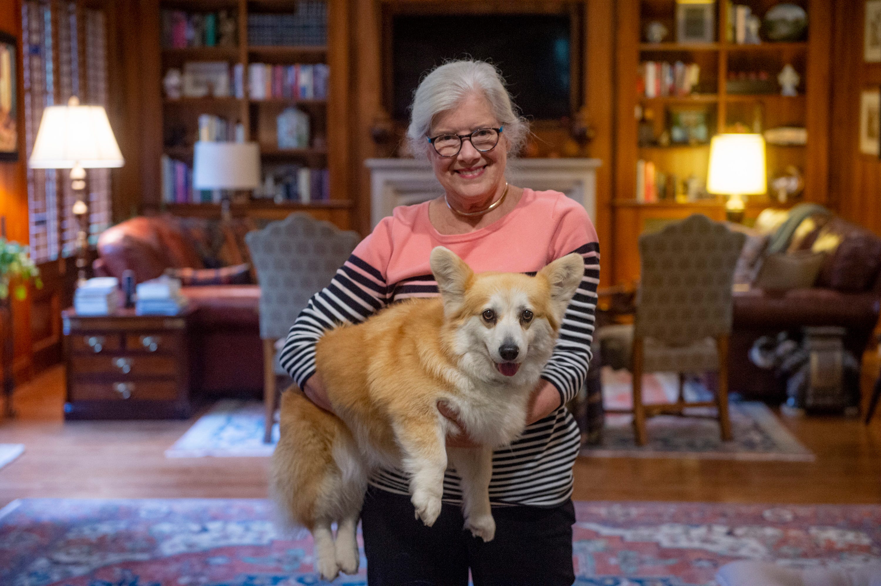 How Do You Become A Judge For Dog Show how-do-you-become-a-judge-for-dog-show