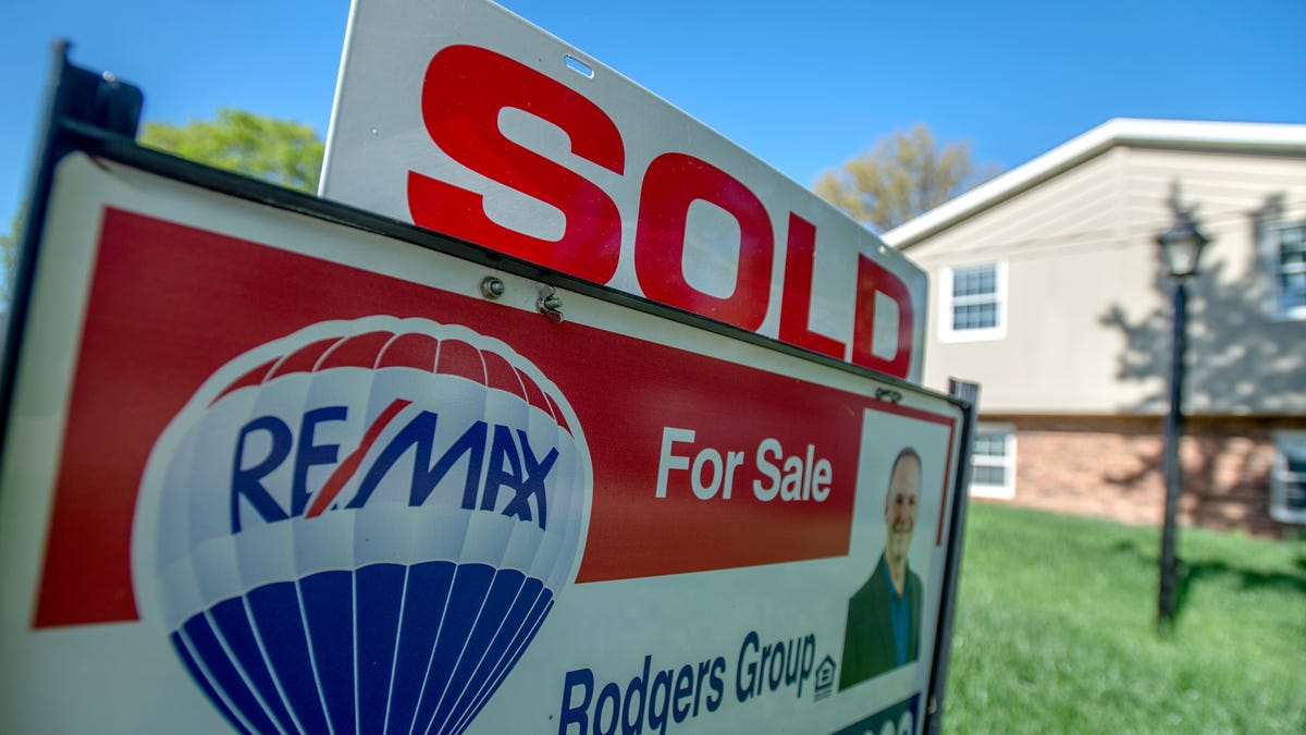 Real estate sales in Peoria, Tazewell and Woodford counties for October 18, 2025 Real estate sales in Peoria, Tazewell and Woodford counties for October 18, 2025