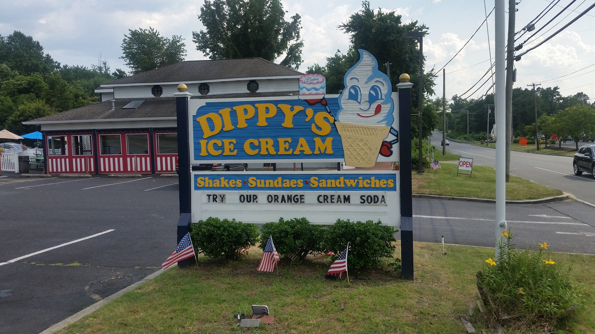 the big salad cranberry twp the big salad cranberry twp