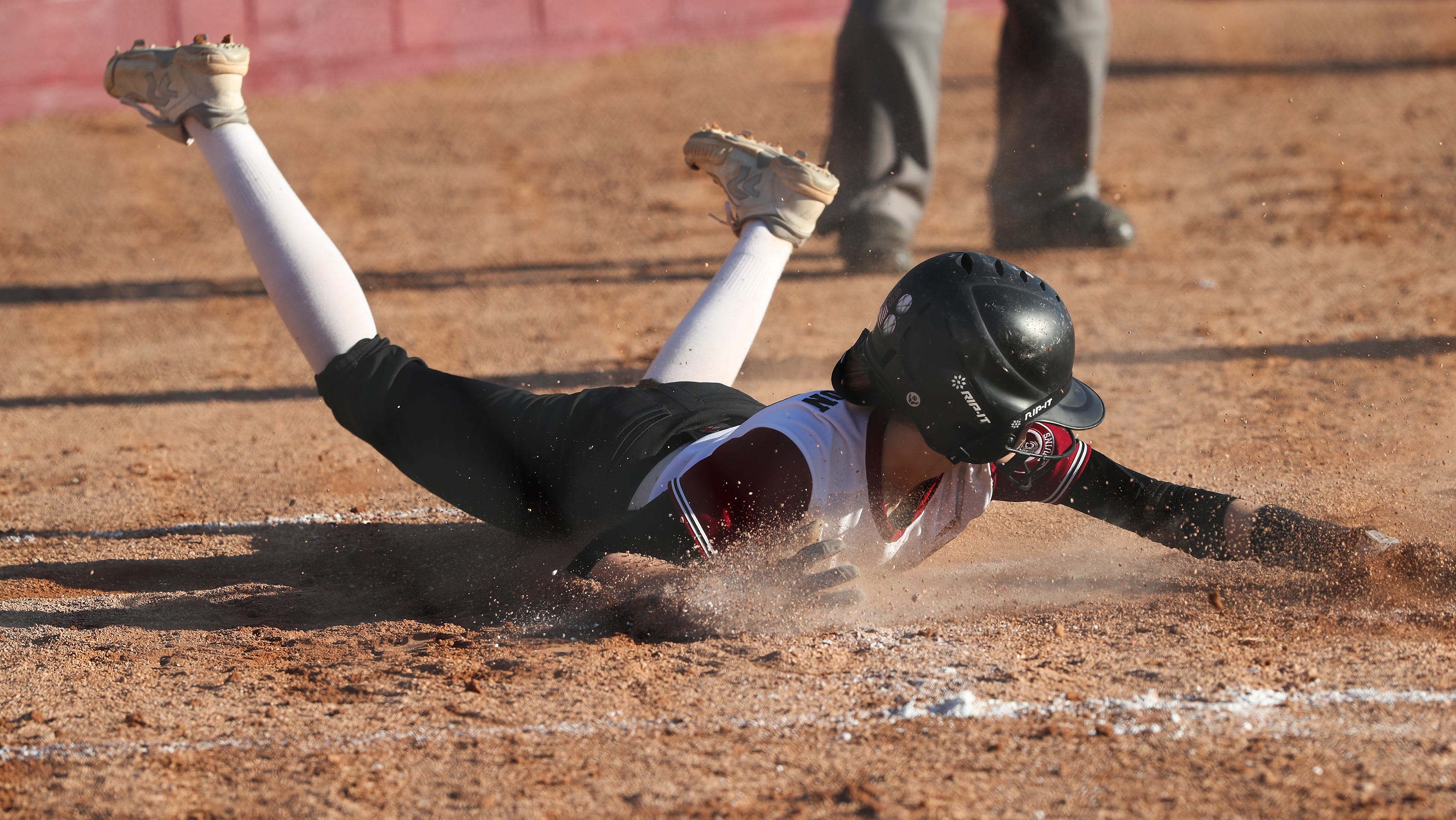 KHSAA state softball tournament Check out top hitters and pitchers