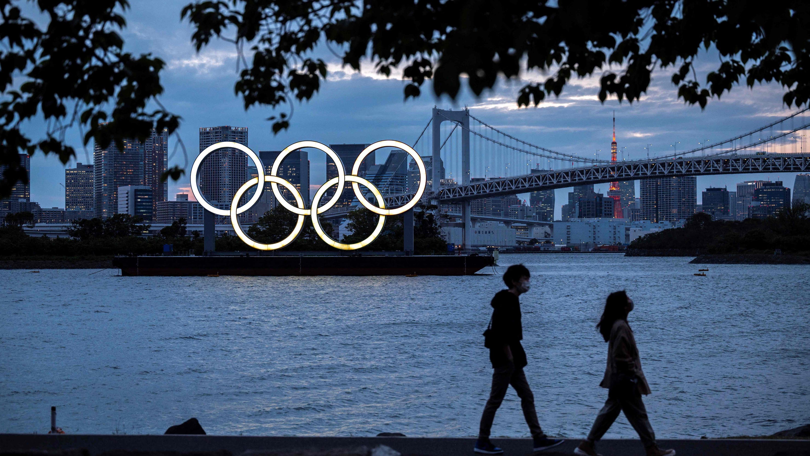 Olympics 21 In Depth Look At When Summer Olympics Kick Off In Tokyo Olympics 21 In Depth Look At When Summer Olympics Kick Off In Tokyo