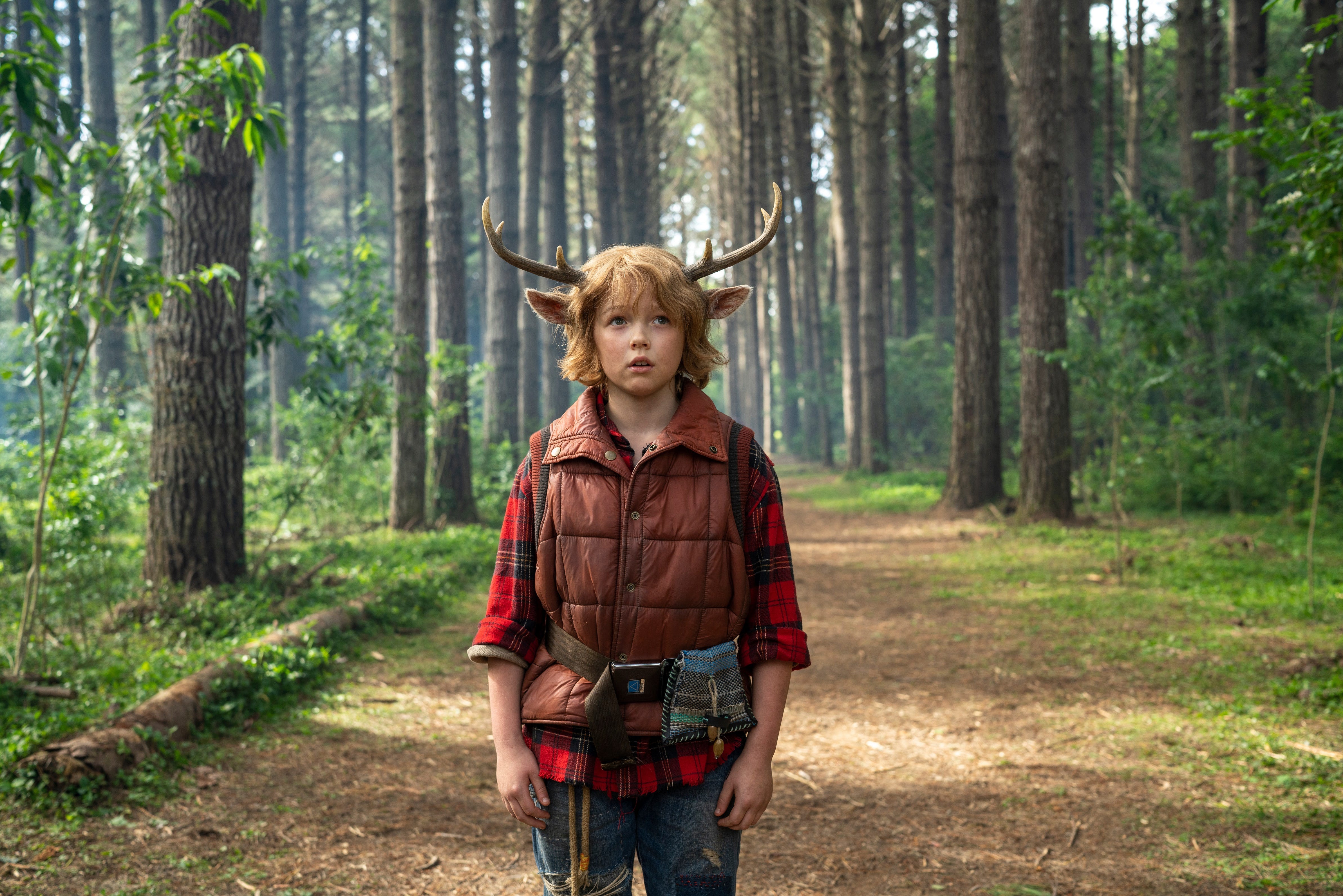 2021 TV premiere dates, from 'Young Sheldon' to 'You' and 'Dancing with the Stars' 2021 TV premiere dates, from 'Young Sheldon' to 'You' and 'Dancing with the Stars'