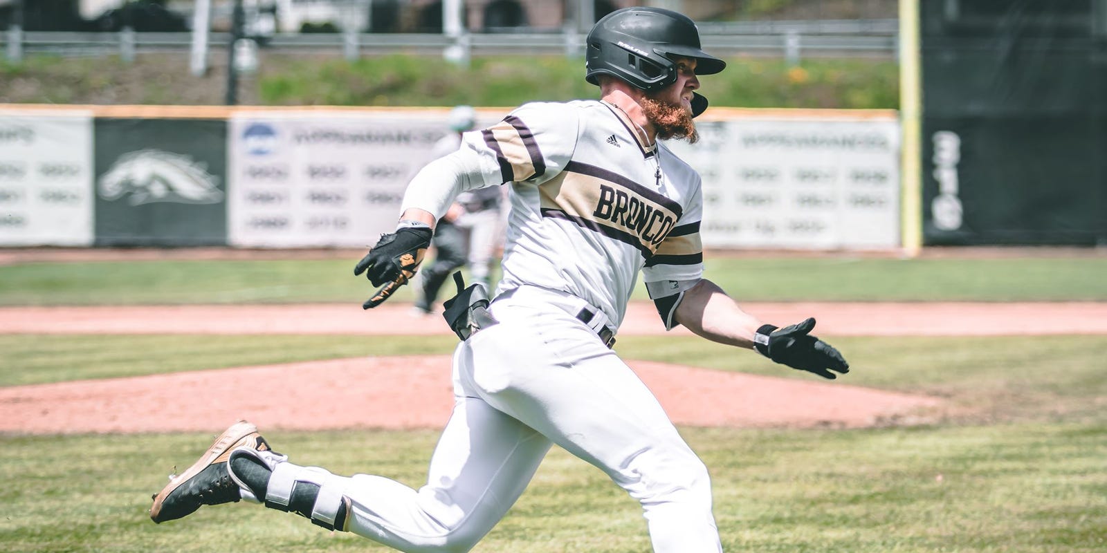 Mac S Back Conference Restores Eight Championships Cut Amid Pandemic Mac Baseball Championship 2022