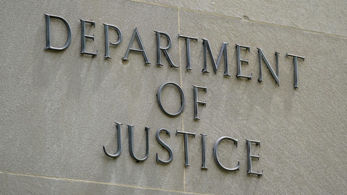 Trump Justice Department secretly obtained Post reporters' phone records 2