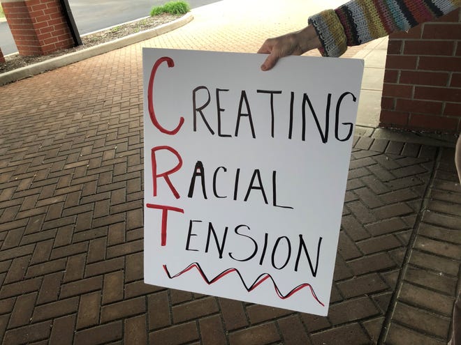 More PACs are spending on school board races in central Indiana. Here’s why you should care. More PACs are spending on school board races in central Indiana. Here’s why you should care.