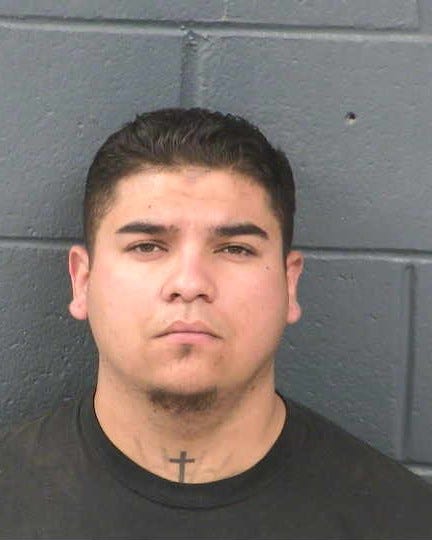 Mmc Medical Records Las Cruces