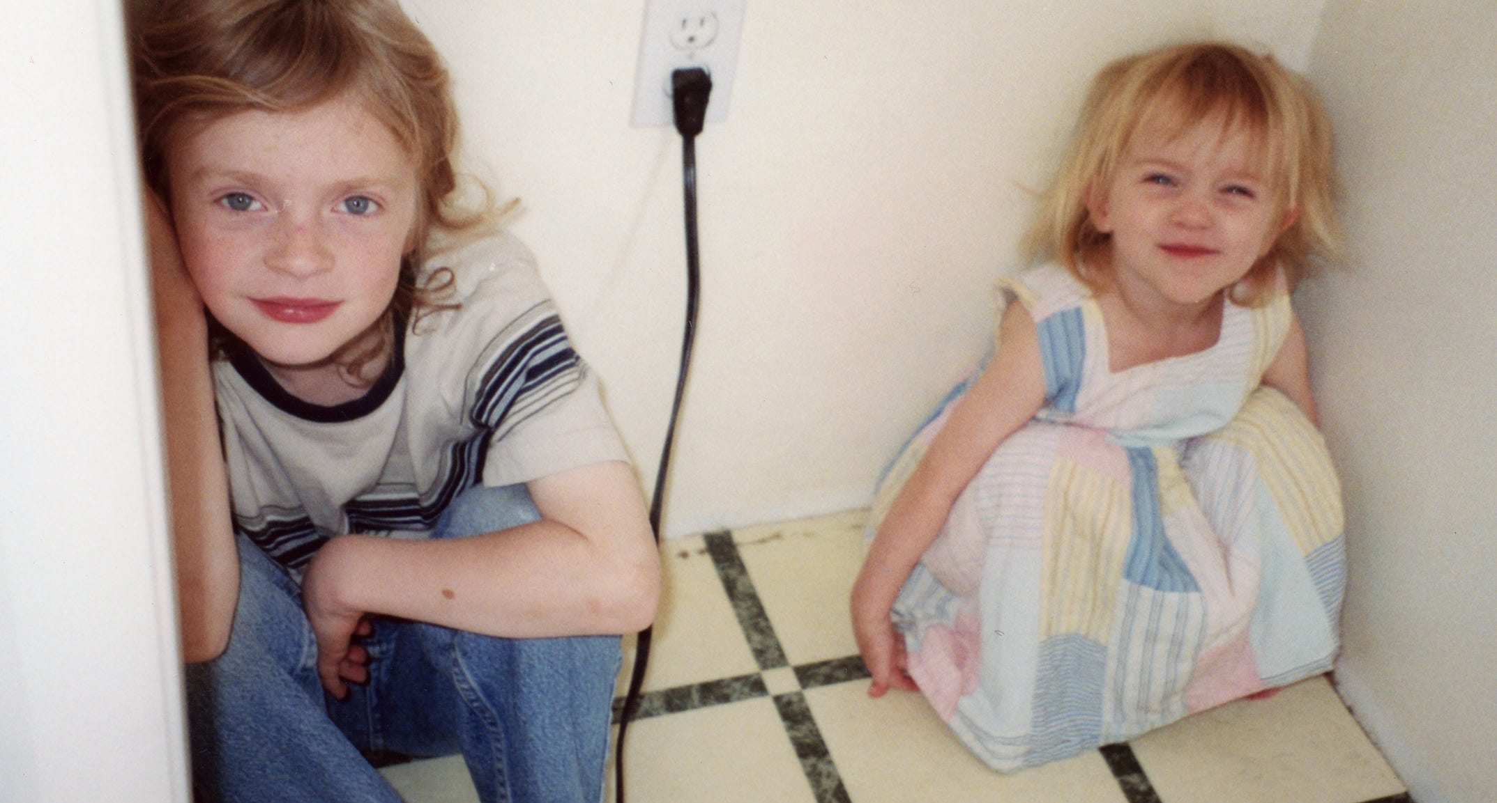 While their mother was pregnant with Billie Eilish, Finneas O