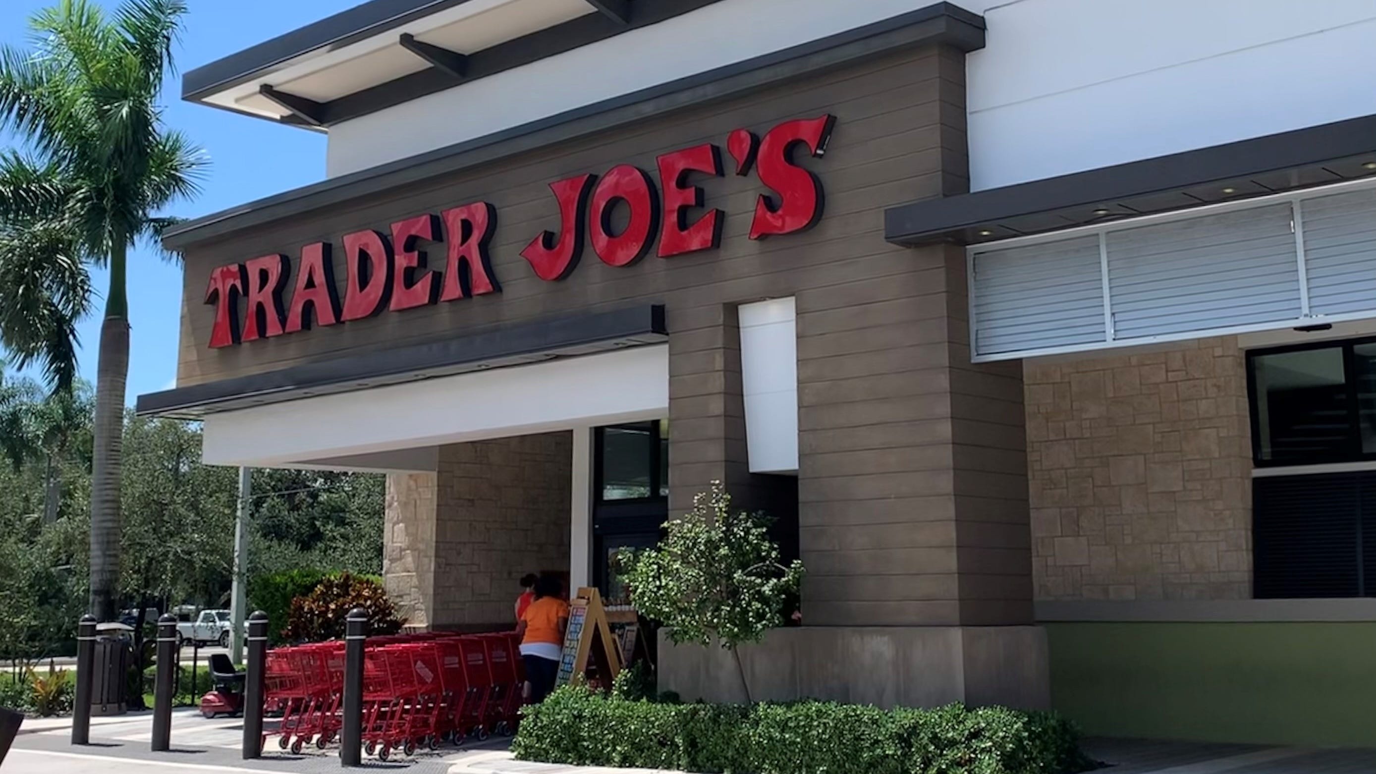 grocery stores open july 4th grocery stores open july 4th