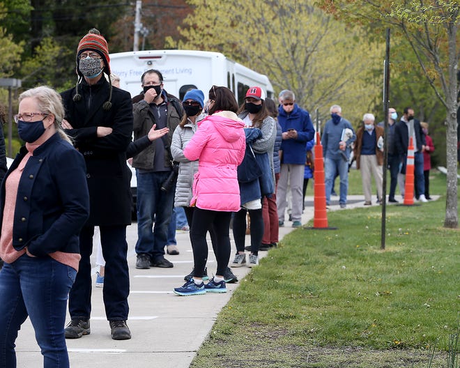 Hingham public safety building enters design phase after land purchase