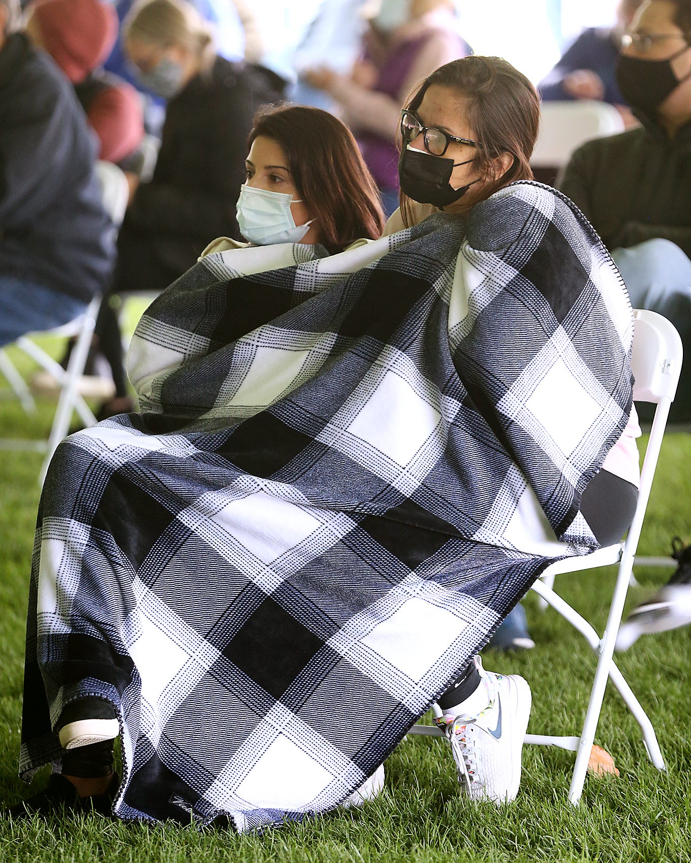 Norwell rejects affordable housing, 'nip' ban during town meeting