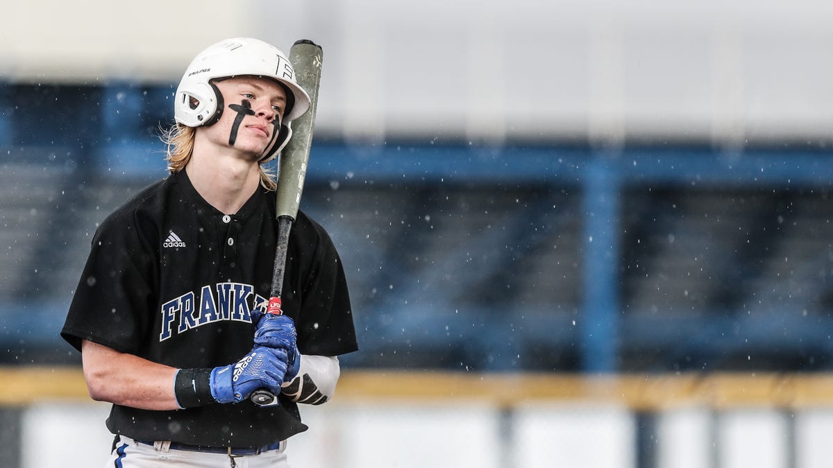 meet-max-clark-baseball-phenom