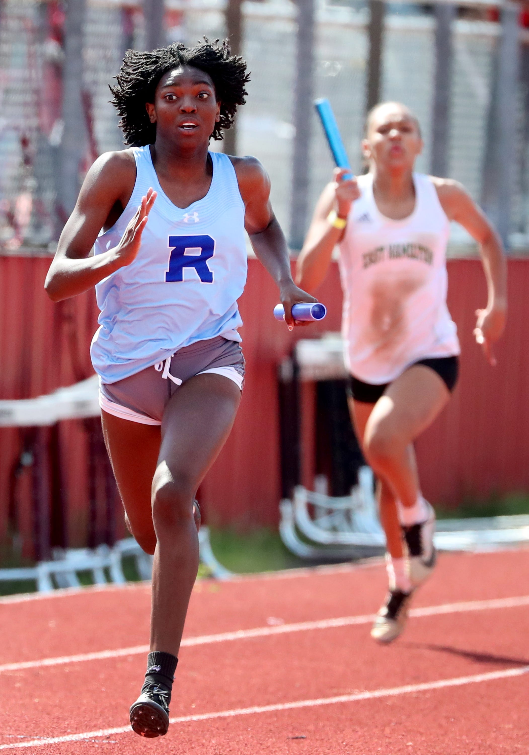 Spring Fling S Return Means Busy Restaurants Hotels In Rutherford