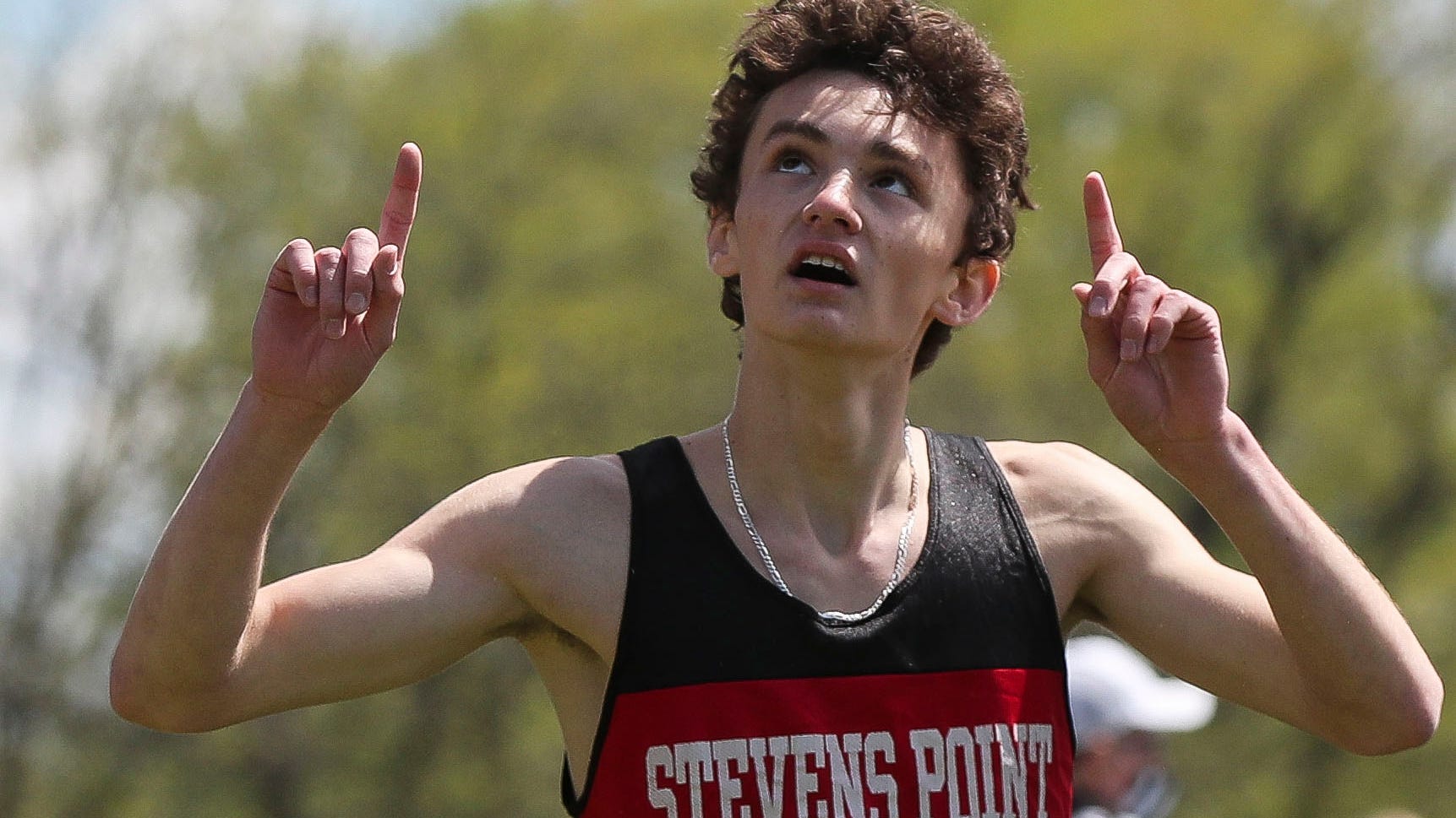 These are the 52 best Wisconsin high school boys cross country runners