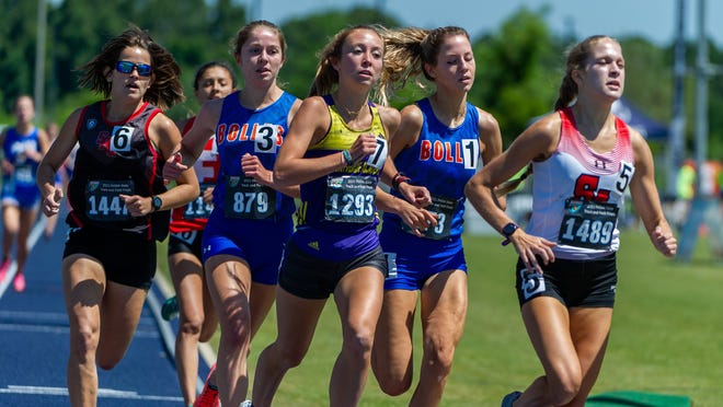 High School Track And Field Palm Beach Post Reveals All County Team High School Track And Field Palm Beach Post Reveals All County Team