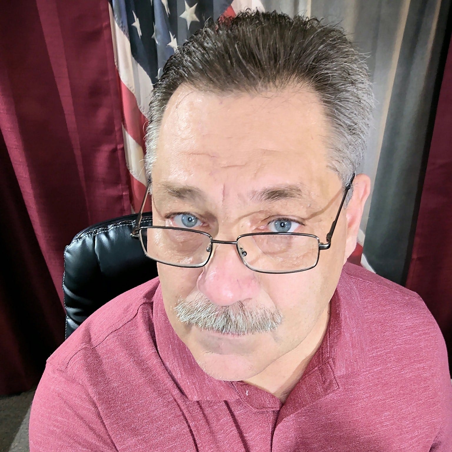 Beshear, Kentucky needs Sunrise Children's Services. Drop ...