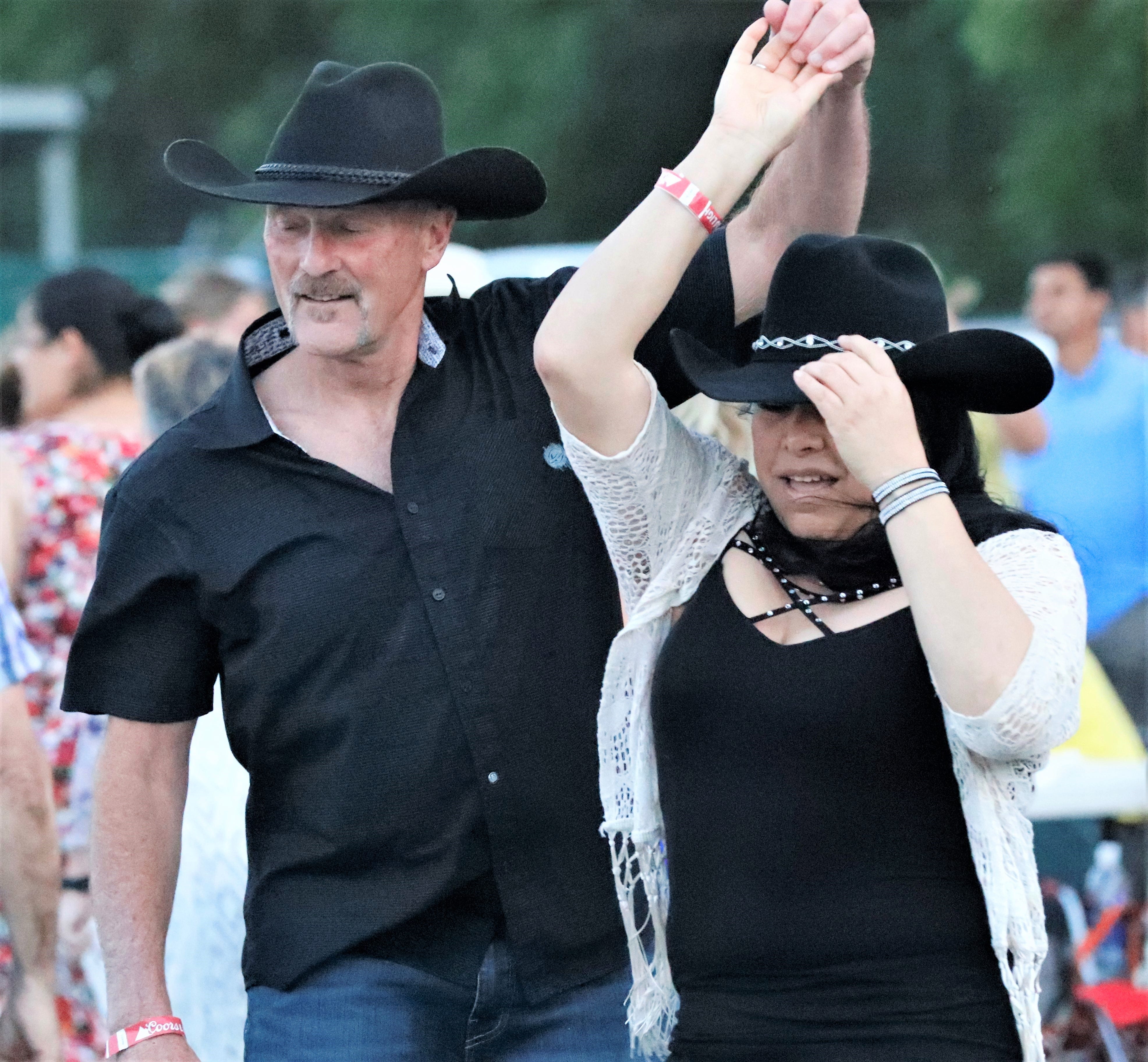 classic cowgirl boutique