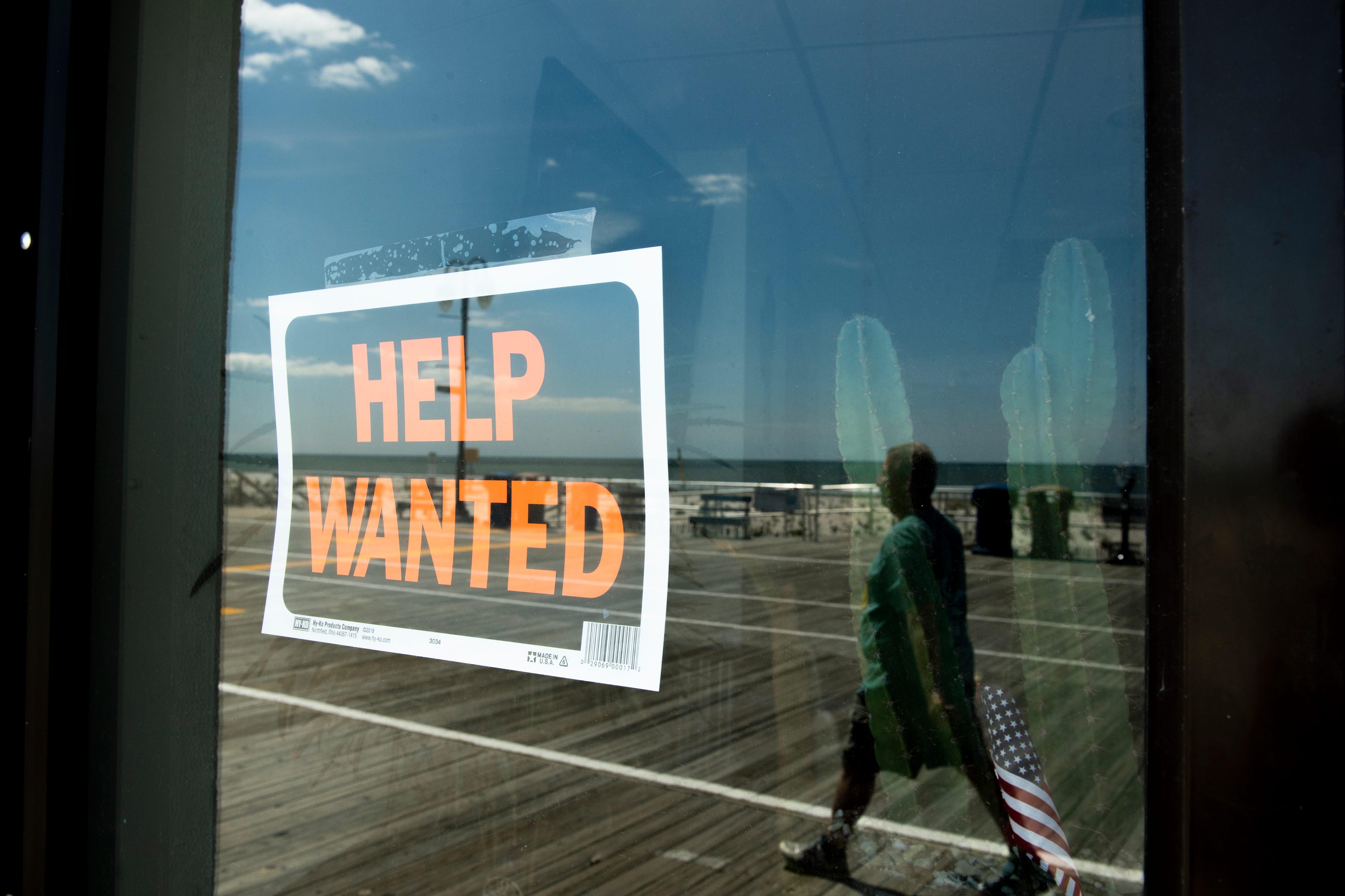 RI unemployment benefits are going to change. What you need to know