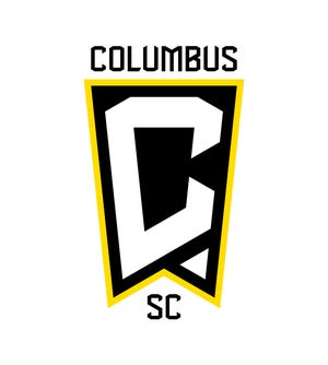 The new logo, which has not been released publicly as of Monday night, will have a "96" replacing the triangle in the bottom right corner as a nod to the year 1996 when the Crew began play as the first club in Major League Soccer.