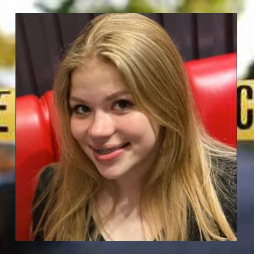 The St. Johns County Sheriff's Office has preliminarily identified the body of 13-year-old Tristyn Bailey, who was reported missing Sunday, May 9.