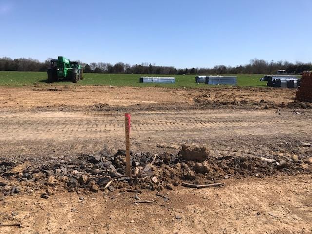 OG&E is creating its first solar farm in Arkansas.