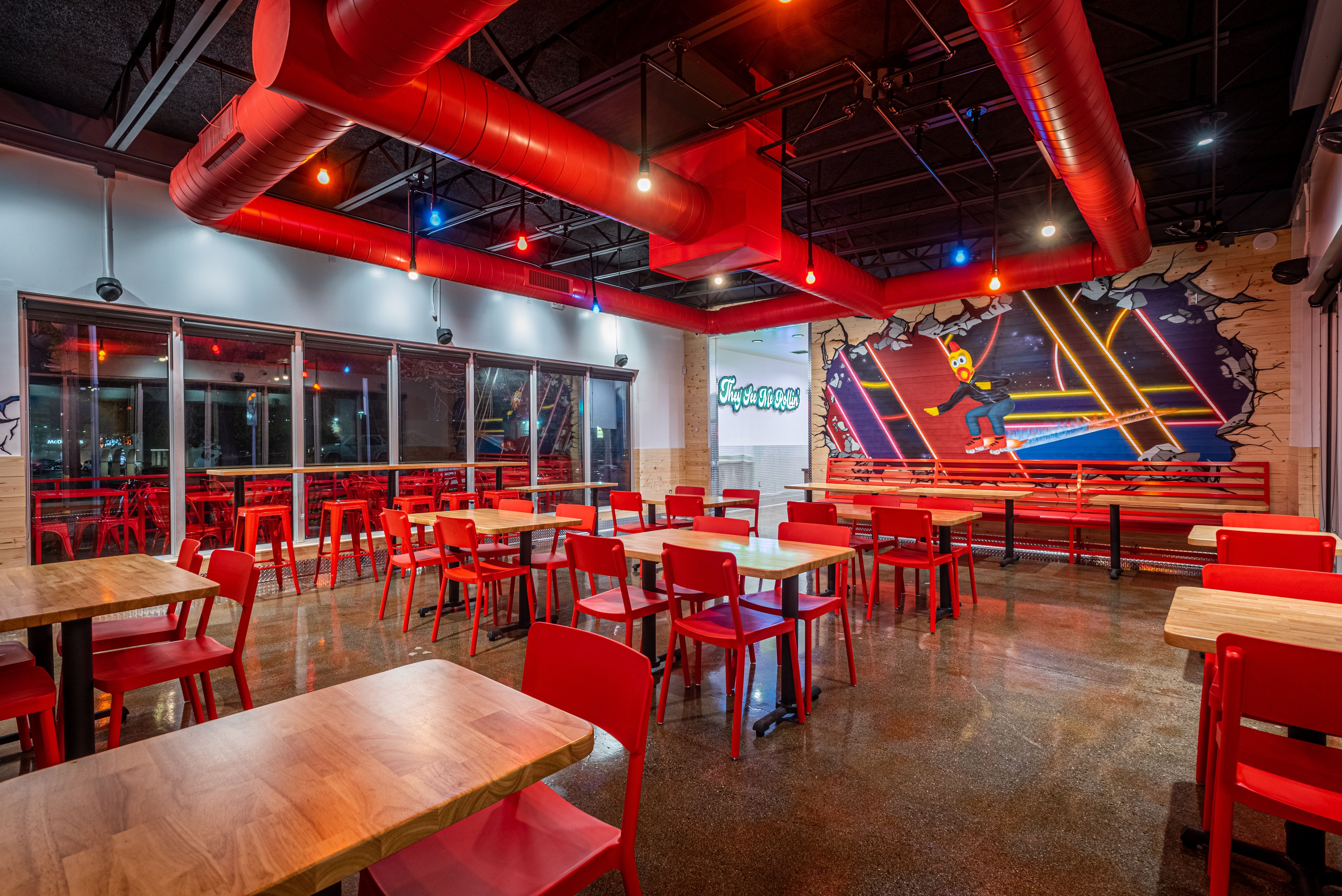 daves hot chicken denver daves hot chicken denver