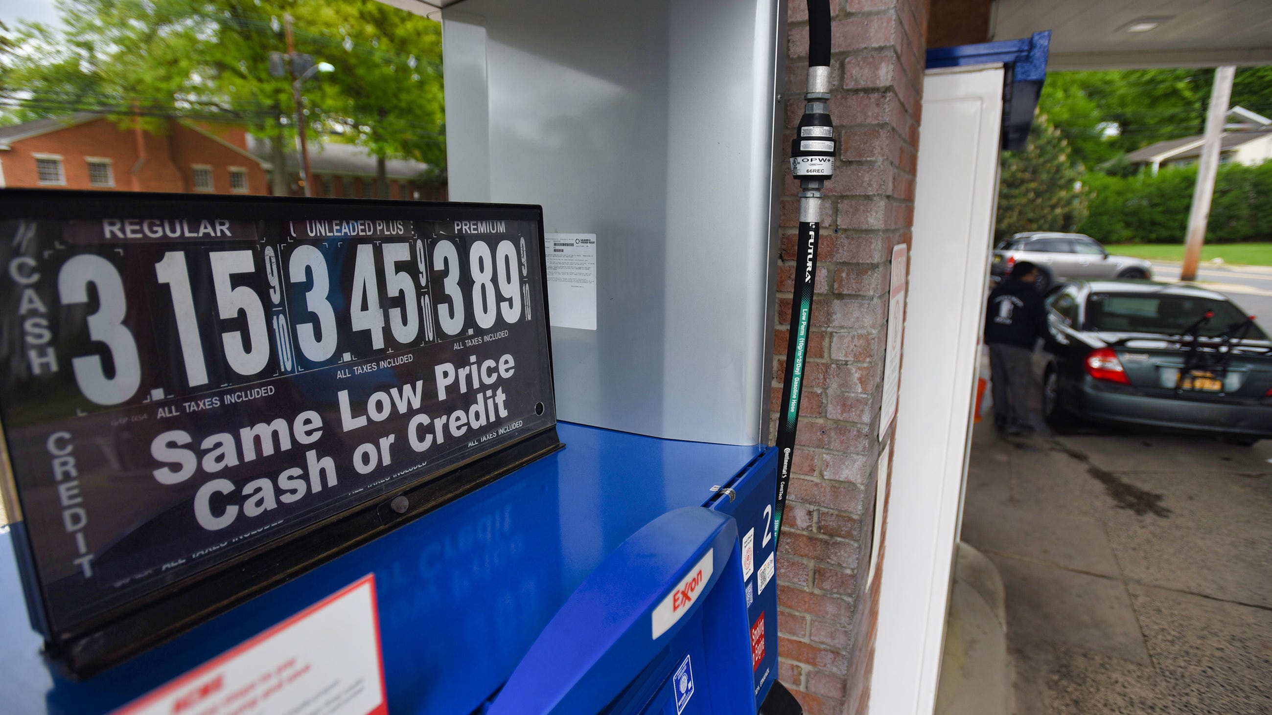 nj-gas-tax-to-decrease-by-8-cents-a-gallon-on-oct-1