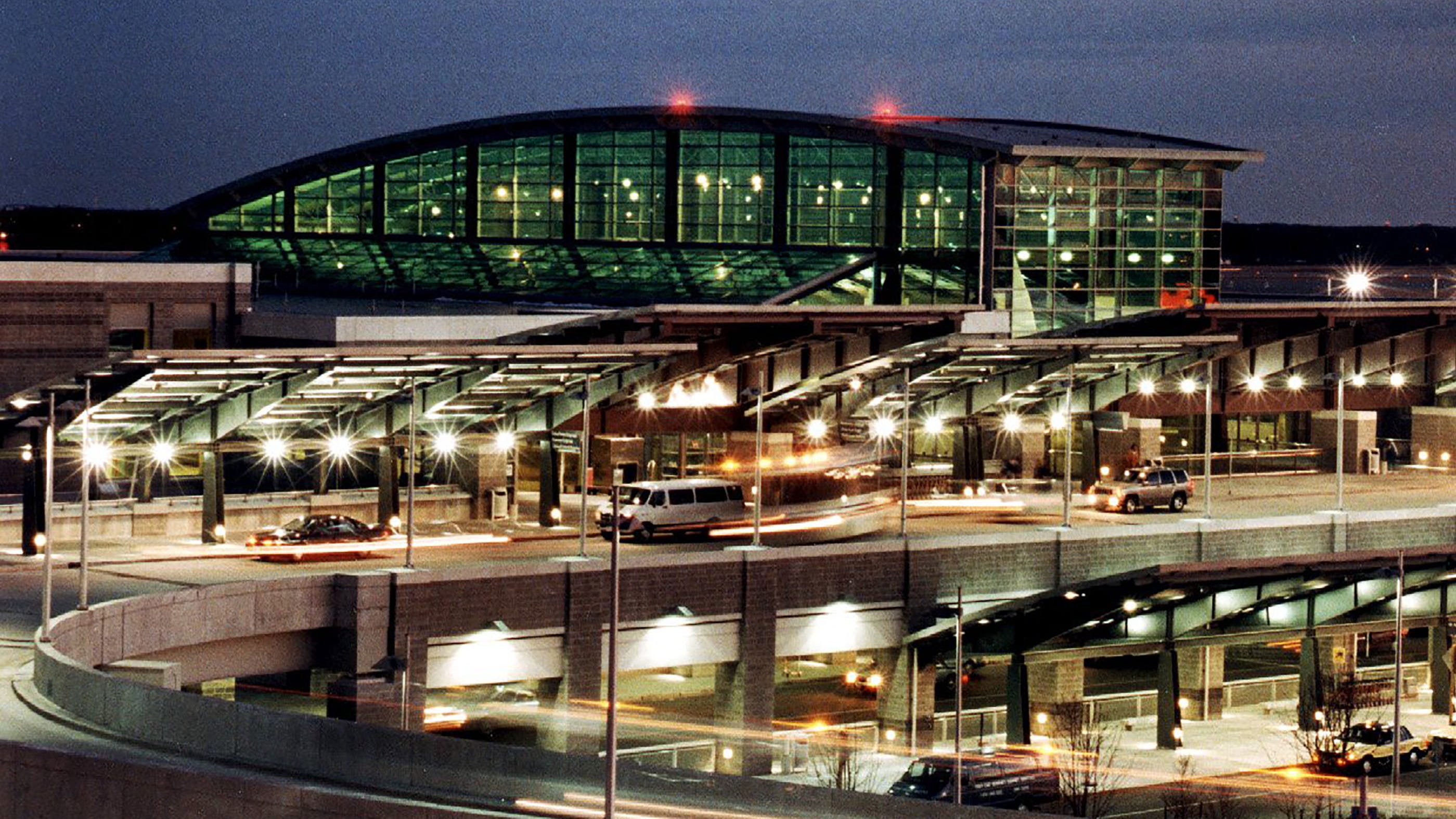 Breeze Airways to announce flights from TF Green Airport Providence RI