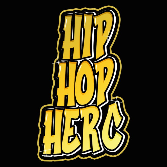 Το Hip-Hop Herc θα είναι ένα καλοκαιρινό κάμπινγκ 3 εβδομάδων για παιδιά 8-14 όπου θα πάρουν μέρος στον Hercules, μια κλασική ελληνική τραγωδία και θα του δώσουν μια νέα πινελιά hip-hop.