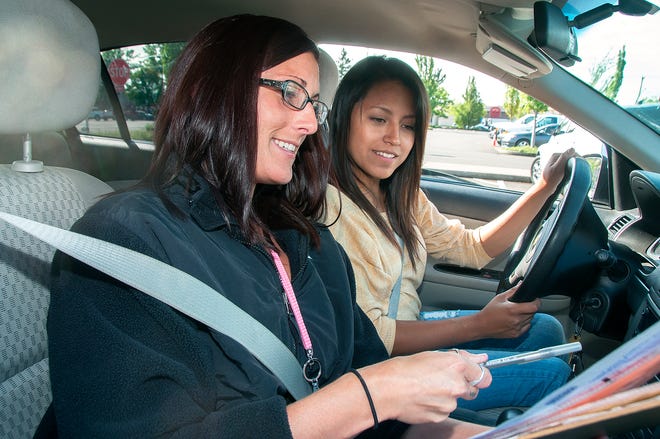 Wisconsin Dmv Teen Driver Road Test Waiver For Covid May Continue Wisconsin Dmv Teen Driver Road Test Waiver For Covid May Continue