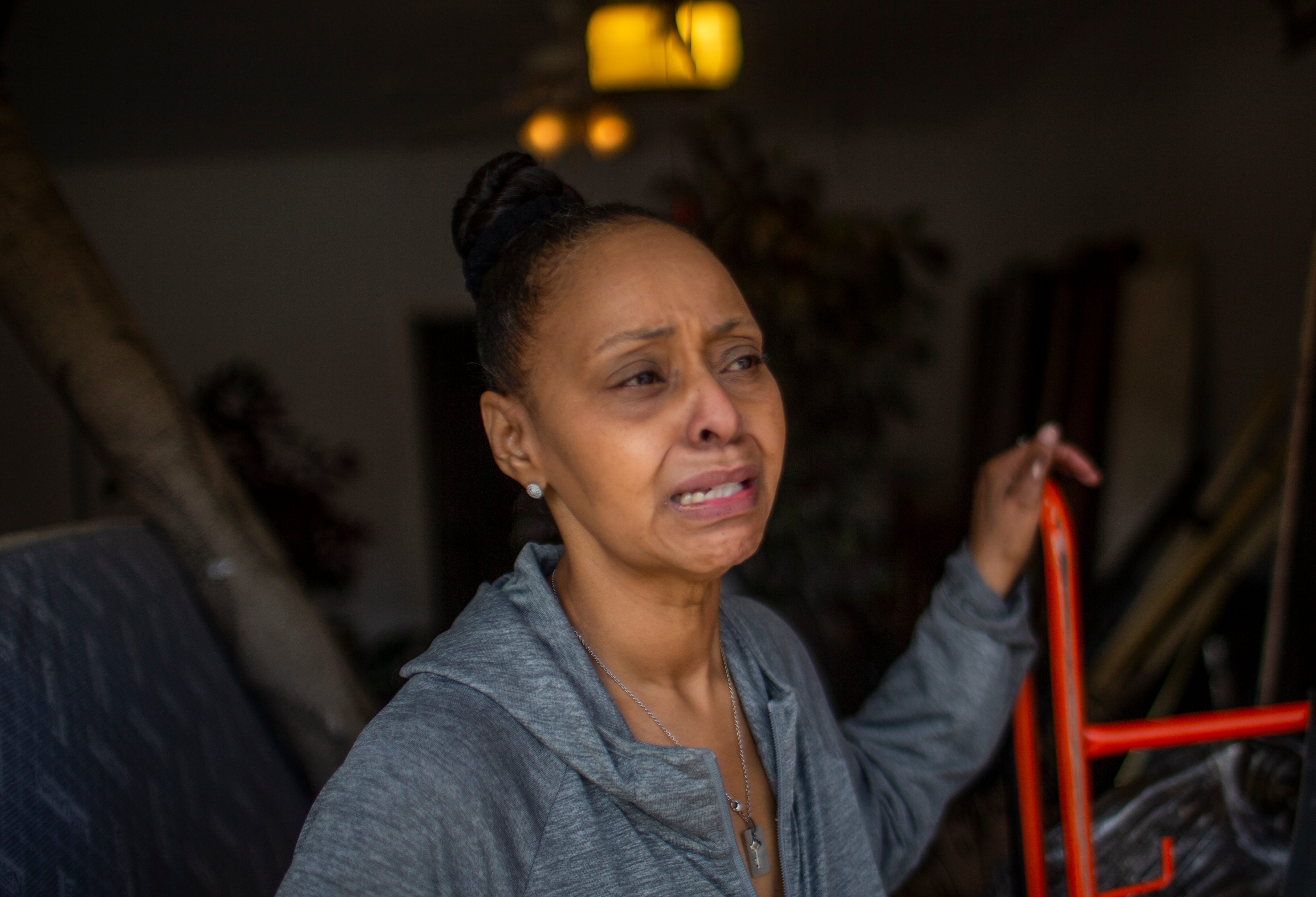 Rental assistance Arizona has given out 10; 16K applications pending