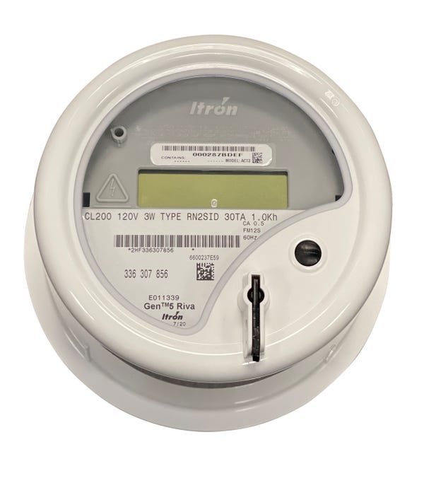 el-paso-electric-plans-smart-meters-for-texas-new-mexico-customers