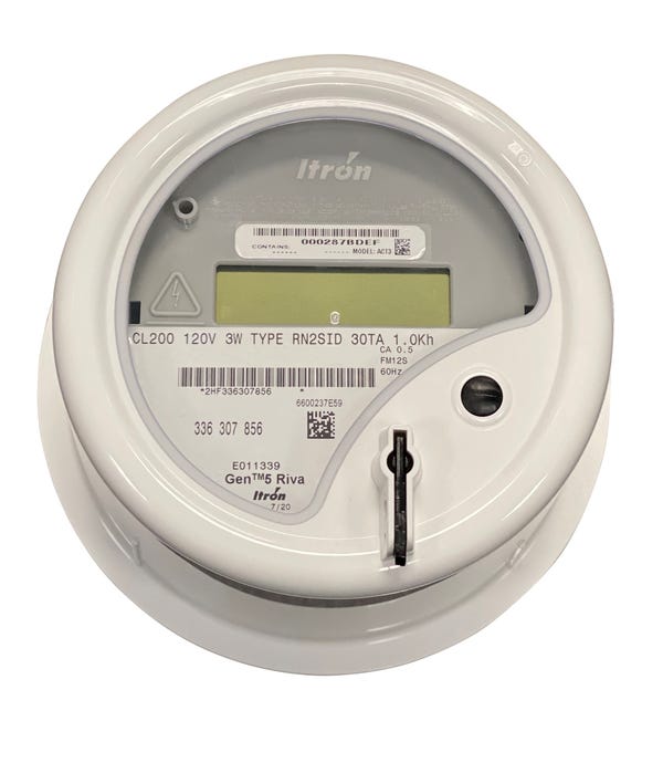 el-paso-electric-plans-smart-meters-for-texas-new-mexico-customers