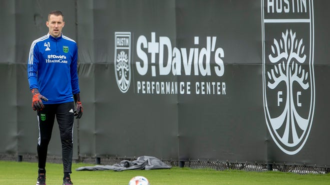 Blog en vivo del partido fuera de casa contra el Sporting Kansas City Blog en vivo del partido fuera de casa contra el Sporting Kansas City