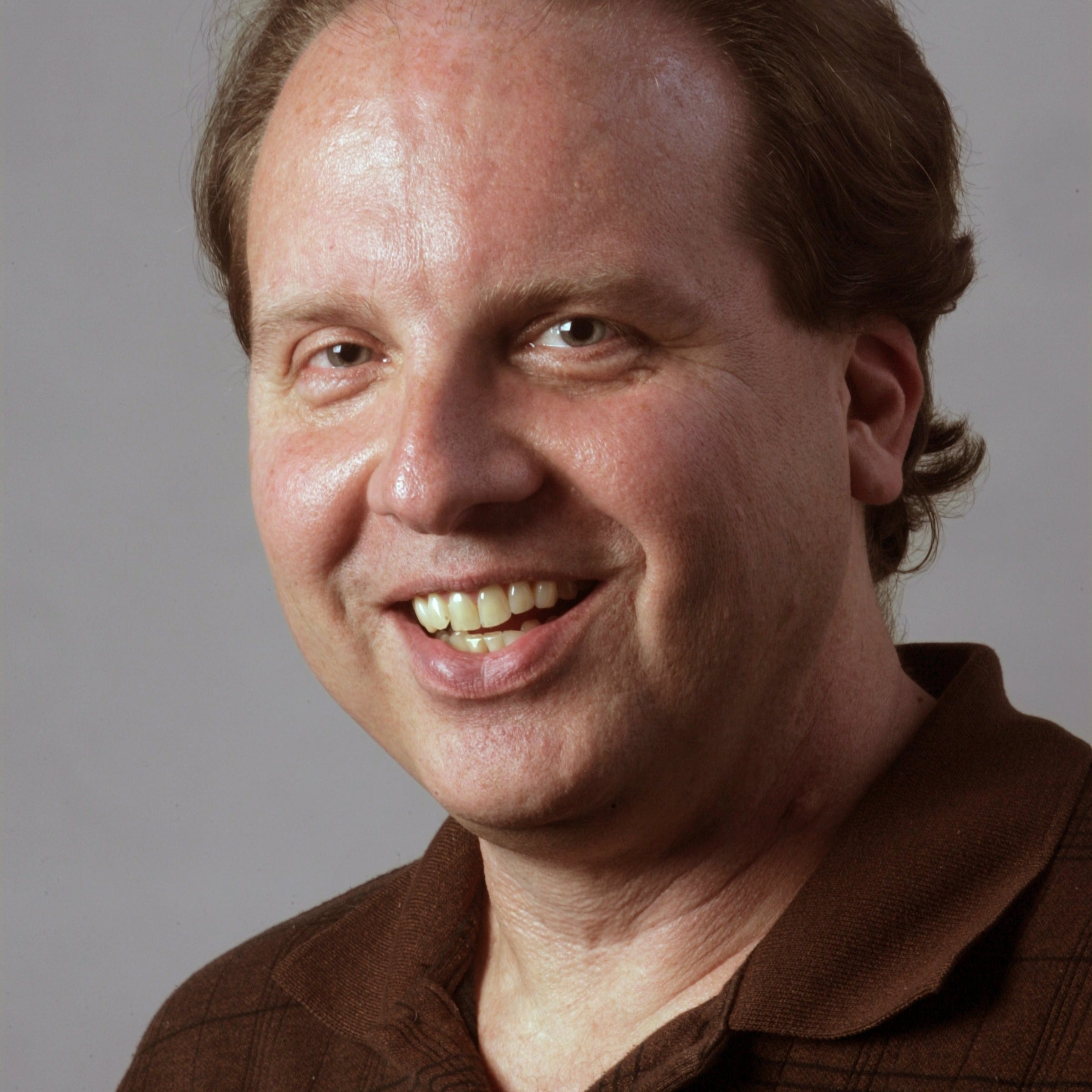 Mark J. Price Akron Beacon Journal