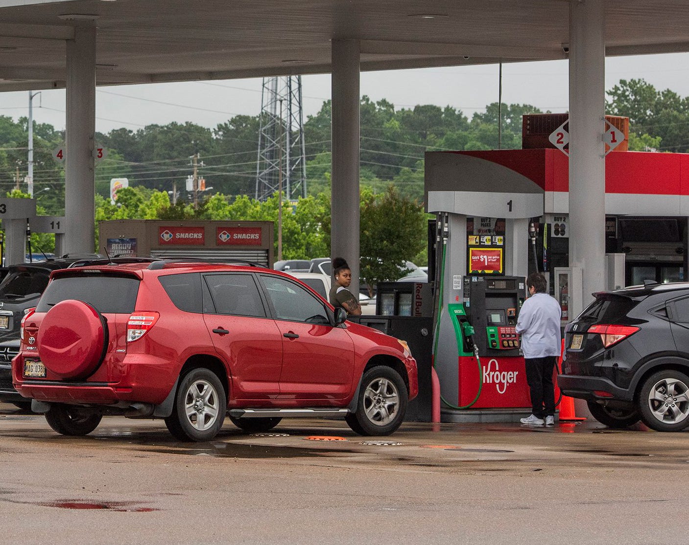 MidOhio Business Mansfield News Journal