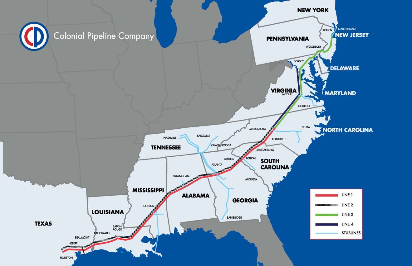 colonial-pipeline-restarts-nc-has-highest-gas-outages-in-u-s